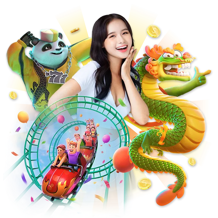 สล็อต dino